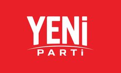 Yarın Eskişehir'de kritik açıklama: Seçilmiş ilçe başkanları kameraların karşısına çıkacak