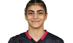 Yeni vizyon geleceğe yatırım