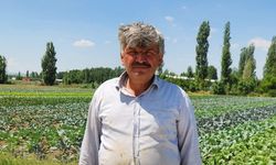 “Verilecek destekler pazarlamada olmalı”