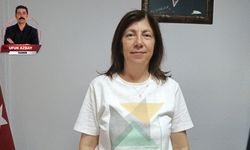 Ziraat Mühendisleri Odası Başkanı Güder: “Anız yakana dekar başına 698 bin lira ceza”