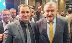 "Amatör futbol olmazsa profesyonel de olmaz"
