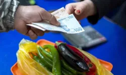 Açlık sınırı belli oldu: Yılda yüzde 36 artış