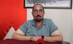 ADD’den çerçeve yasa çıkışı: “Evet diyecek milletvekilleri vicdanlarına hesap veremez”