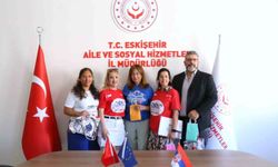 Eskişehir’de Romanlara yönelik stratejik adımlar