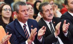 Ahmet Ataç: “Siyasi mücadelemi yeni bir siyasal zeminde sürdüreceğim”