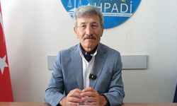 “Türk milletine kurulan tuzağa düşmeyin”