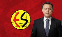 AK Parti Eskişehir Milletvekili Nebi Hatipoğlu’dan Eskişehirspor’a kombine desteği: “500 kombine feda olsun”