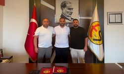Altes’ten Es-Es’e tam destek
