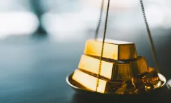 Altında yükseliş sürdü: Kilogram fiyatı ne kadar oldu?