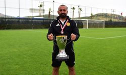 Altyapıda görev dağılımı netleşti