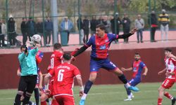 Amatör futbolda kritik eşik: Ligler başlamayabilir