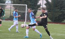 Amatör futbolda yeni dönem