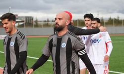 Anadolu SFK transferde düğmeye bastı