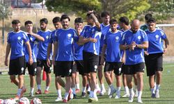 Anadolu Spor Faaliyetleri A.Ş. forma sponsorunu duyurdu