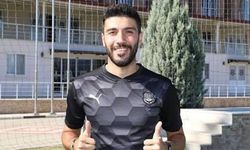 Anadolu Spor Faaliyetleri, Şükrü transferinde son adımı attı