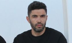 Anadolu'da Özkan Karabulut transferi iptal