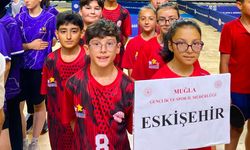 ANALİG'de Eskişehir rüzgarı
