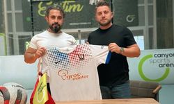 Artı Spor'dan radikal karar: Ligden çekildiler
