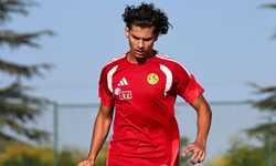 Ata Demir için karar verilecek