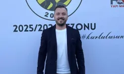 “2 sezonluk yolculuk sona erdi”