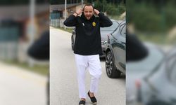 Başkan Entok rüzgar, soğuk dinlemedi