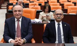 İbrahim Arslan, Meriç’e yapılan bıçaklı saldırıyı lanetledi