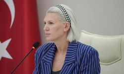 Bilecik Belediye Başkanı Subaşı Eskişehir’de yaşadığını açıkladı