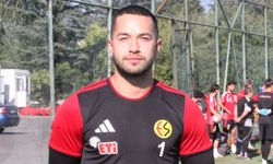 Bora Göymen'den şampiyonluk sözü