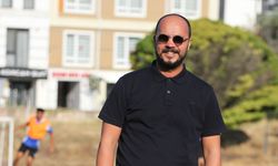 “Bu kez sahada gerçek bir takım olacak”