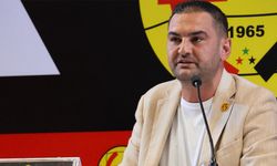 Eskişehirspor Başkanvekili Çelik: “Bu takım şampiyon olacak”