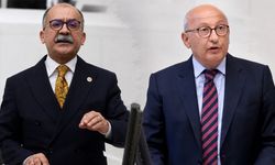 Çakırözer ve Arslan’dan başkanlara tebrik: “YENİ Parti Eskişehir’de güçleniyor”