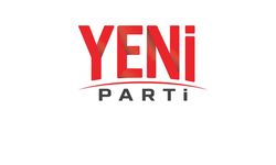 Çakırözer’den Eskişehir’de dikkat çeken açıklama: YENİ Parti’nin üye sayısını duyurdu