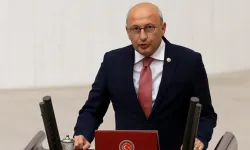 Çakırözer’den Melih Meriç’e yönelik saldırıya kınama