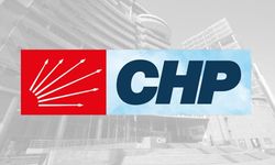 CHP Eskişehir’de 4 kırsal ilçeye başkan atadı