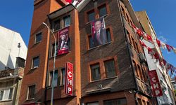 CHP Eskişehir İl Yönetimi belli oldu