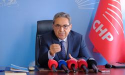 CHP Genel Başkan Yardımcısı, Ayşe Ünlüce'ye seslendi: "Kimsenin etkisinde kalmasın"