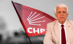 CHP Odunpazarı İlçe Başkanı belli oldu