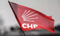 CHP'de 49 kişiye ihraç istemi