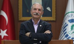 CHP’li Meclis Üyesi Çelik: “Ayşe Ünlüce’nin bize karşı tavrı belirleyici olacak”