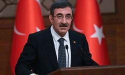 Cumhurbaşkanı Yardımcısı Cevdet Yılmaz Eskişehir'e geliyor
