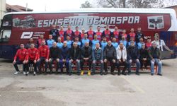 Demirspor'da beklenen son gerçekleşti