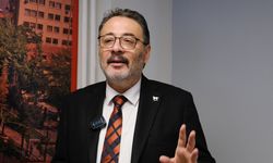 Eskişehir’de Demokrat Parti ses yükseltti: Hukuk tarihine kara bir leke olarak geçecek