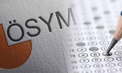 ÖSYM duyurdu: DGS sonuçları açıklandı
