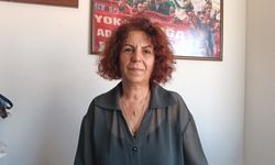 “Emekli ikinci işi arıyor”