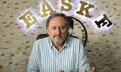 Amatör futbol can çekişiyor: Çocuklar sahadan koparılıyor