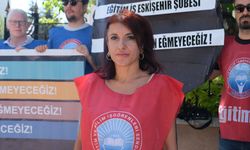 Eskişehir’den norm fazlası öğretmen tepkisi: “Öğretmenler branşları dışında çalıştırılamaz”