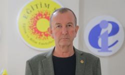 “Eğitim öğretim sistemi kaosa sürükleniyor”