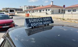 Ehliyet almak isteyenler dikkat! Sistem değişti, ezber dönemi sona eriyor