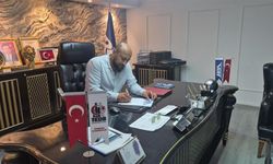 EİDS onaylı ilanlarda yeni dönem: Taşınmaz ve araç ilanları sosyal medyada paylaşılabilecek