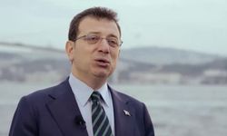 Ekrem İmamoğlu CHP'den istifa etti: Yeni Parti'ye üye olma çağrısı yaptı